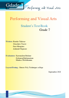 performing_art_G7_Student_Text_new_finalized_2_ (1).pdf